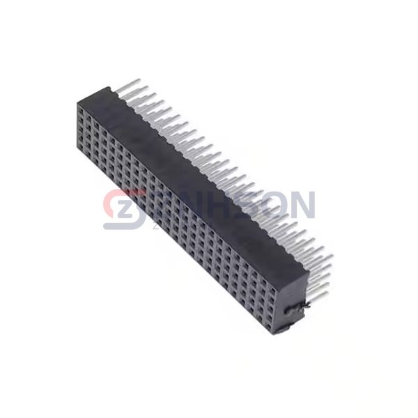 SQT-124-03-F-5 Preview