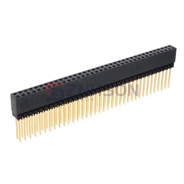 ESQ-136-39-G-D Preview