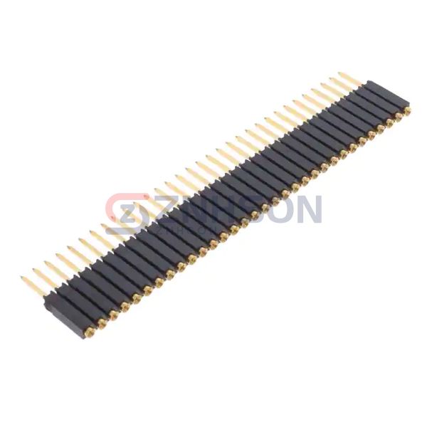 ESS-132-G-07 Preview