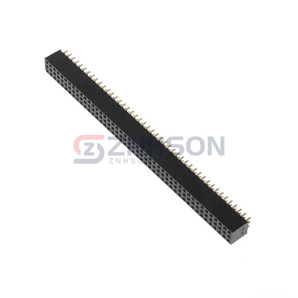 SSW-145-01-G-T Preview