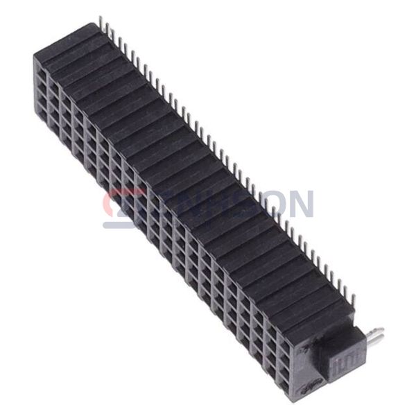 FOLC-120-02-S-Q-LC Preview