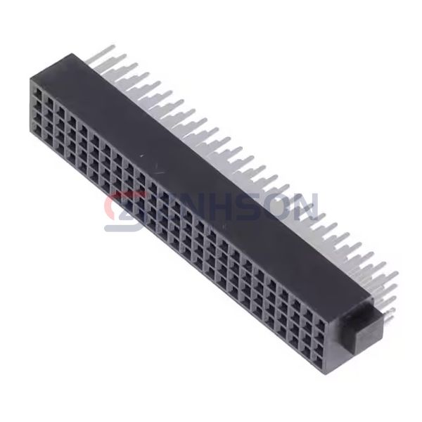 FOLC-125-04-L-Q-LC Preview