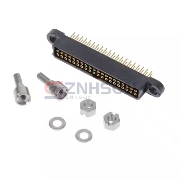MHDAS2F040YDE50 Preview