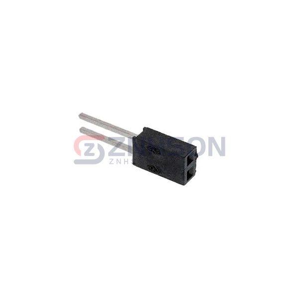 SSQ-101-03-T-D Preview