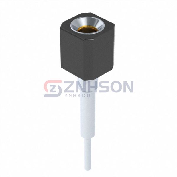 316-43-101-41-003000 Preview