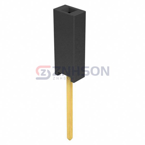 SSQ-101-03-G-S Preview