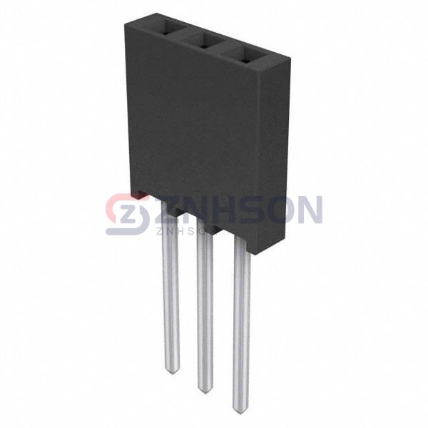 SSQ-103-03-T-S Preview