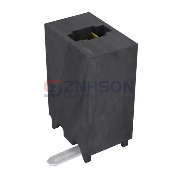 MMS-101-02-L-SV Preview