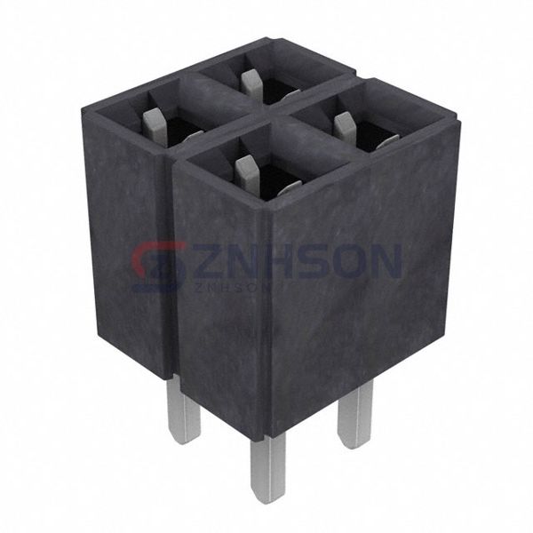 SLW-102-01-T-D Preview