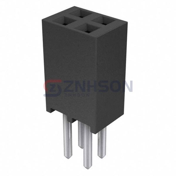 SSQ-102-02-T-D Preview