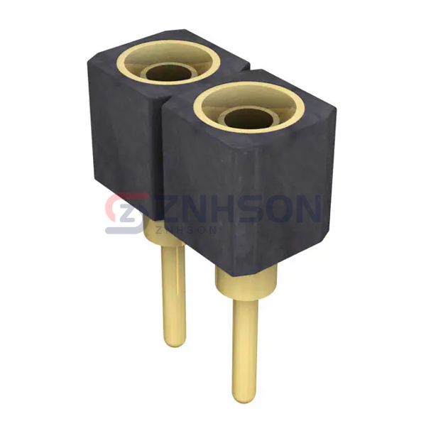 310-13-102-41-001000 Preview