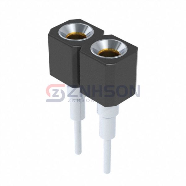 316-91-102-41-006000 Preview