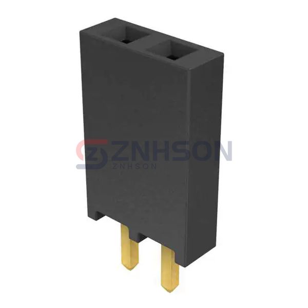 SSQ-102-01-G-S Preview