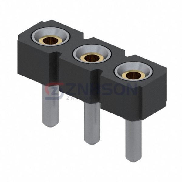 315-43-103-41-003000 Preview