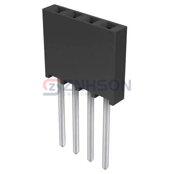 SSQ-104-03-T-S Preview