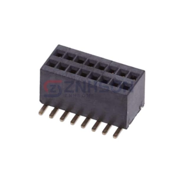 SRS2Y-16-U-SMT Preview