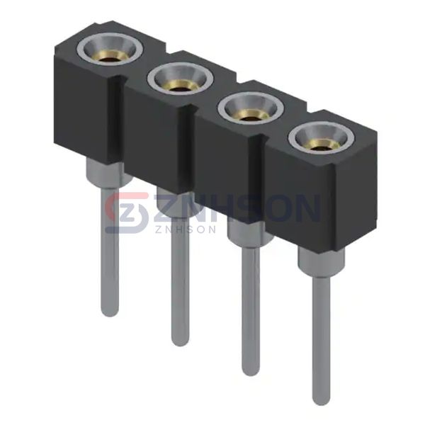 311-43-104-41-001000 Preview