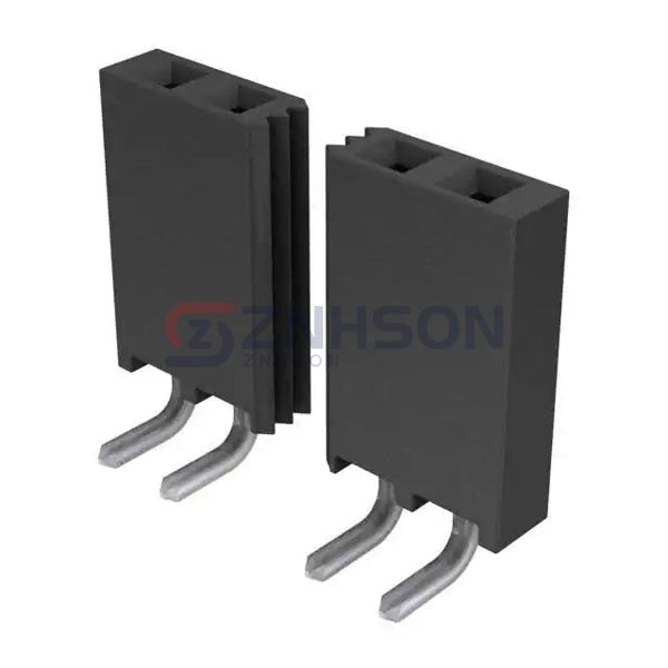 SSQ-122-02-T-S-RA Preview