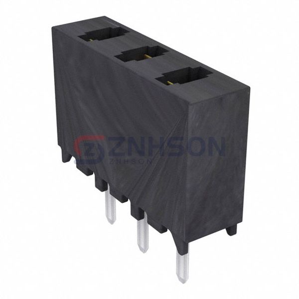 MMS-103-01-T-SV Preview