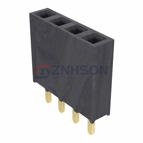 SSW-104-01-G-S Preview