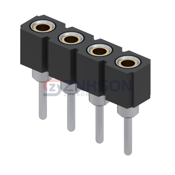 801-93-004-10-002000 Preview