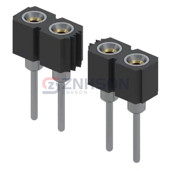 311-43-147-41-001000 Preview