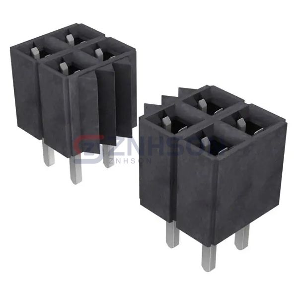 SLW-127-01-T-D Preview