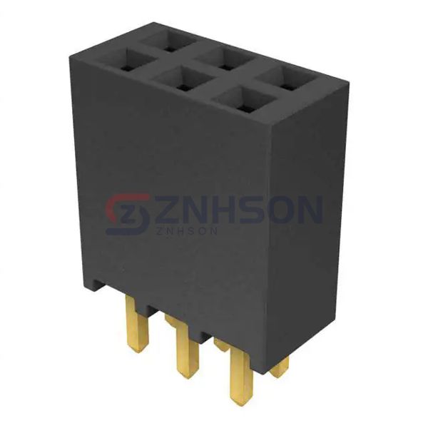 SSQ-103-01-G-D Preview