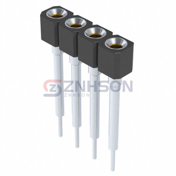 316-91-104-41-008000 Preview