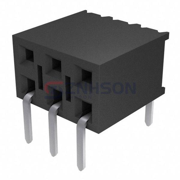 BCS-103-L-D-HE Preview