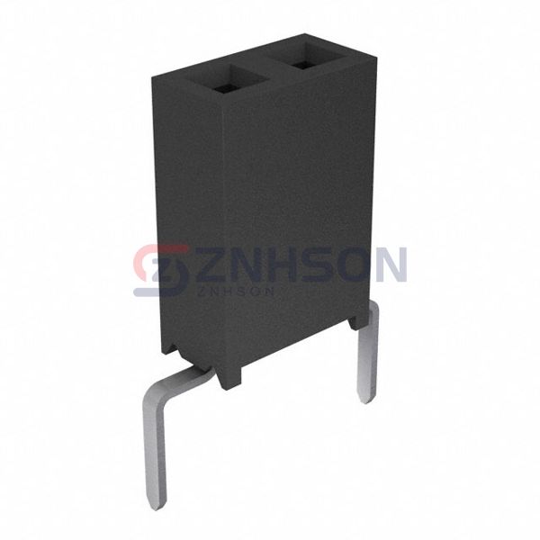 BCS-101-S-D-PE Preview