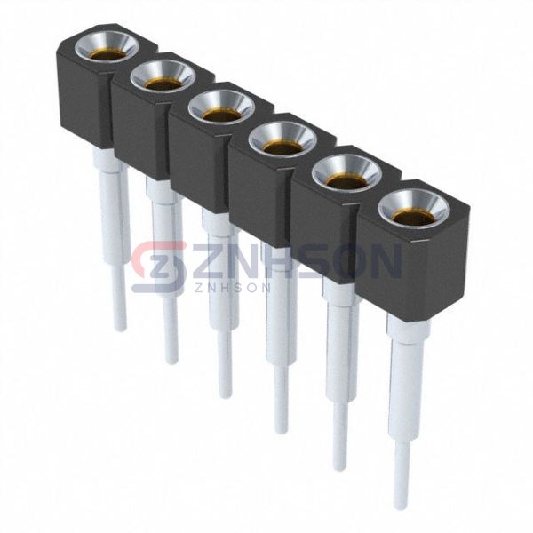 316-41-106-41-003000 Preview