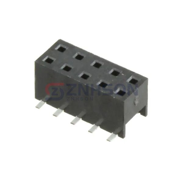 55510-310TRLF Preview