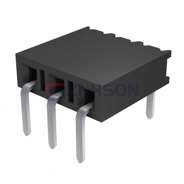 BCS-103-S-S-HE Preview