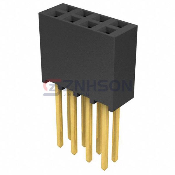 SSQ-104-03-G-D Preview