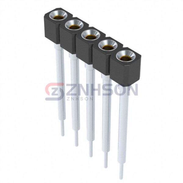 316-43-105-41-001000 Preview