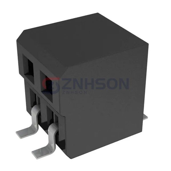 CLP-102-02-L-DH-TR Preview