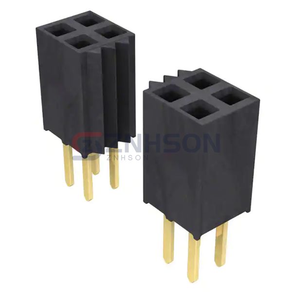 SSW-106-02-G-D Preview