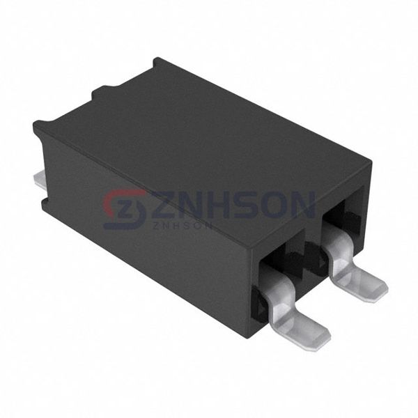 SSM-102-F-SH Preview