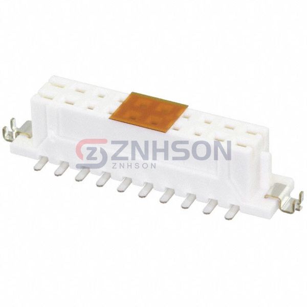 DF11CZ-20DS-2V(22) Preview