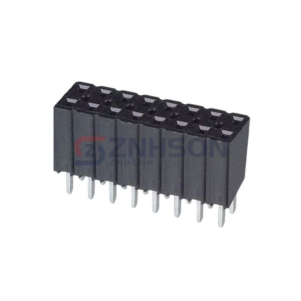 929852-01-08-RA Preview