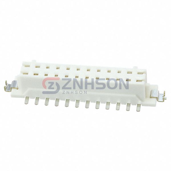 DF11CZ-24DS-2V(22) Preview