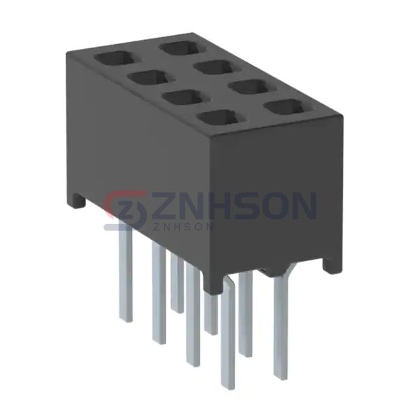 MMS-104-01-S-DV Preview