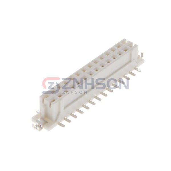 DF11CZ-28DS-2V(22) Preview