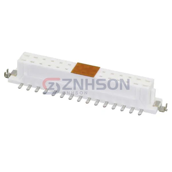 DF11CZ-30DS-2V(22) Preview