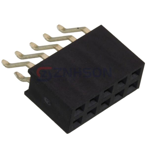 610110249221 Preview