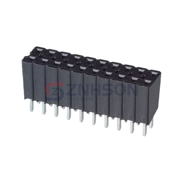 929852-01-10-RA Preview