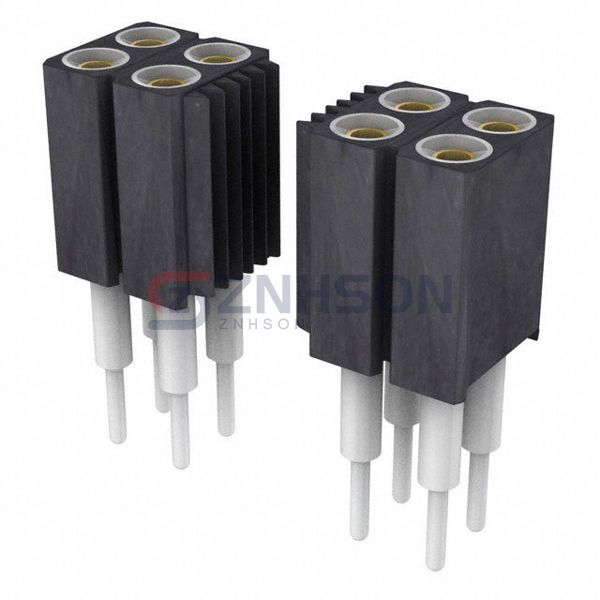 803-87-058-10-269101 Preview