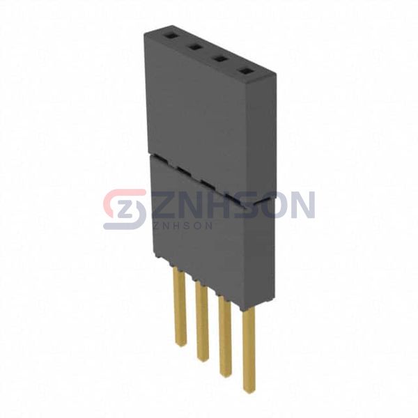 ESQ-104-23-G-S Preview