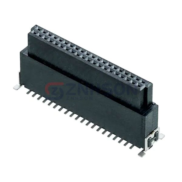 M55-6024042R Preview